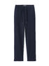 Kalhoty Lopick slim (1)