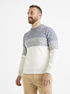 Pletený svetr Vello2 (1)