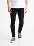 Džíny C45 skinny Foskinny1 (3)