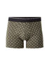 Boxerky Mitch (1)