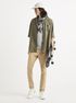 Kalhoty chino skinny Toremus (2)