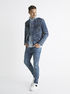 Džíny Bonet25t C25 slim (3)
