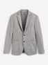 Sako Rubens slim fit (6)