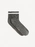 Ponožky Gihalf (1)
