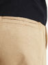 Kalhoty Dotrip (5)