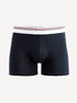 Boxerky Mike (1)