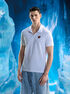 Polo tričko Superman (2)