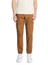 Kalhoty slim cargo Dolyte (3)