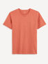 Bavlněné tričko Tebase (4)