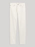 Džíny C25 slim fit Coslim4 (5)