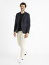 Blazer slim Cuseverin (4)