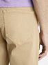 Kalhoty Dofive (5)