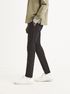 Kahoty chino skinny Toremus (4)