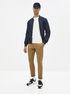 Kalhoty Motalia4 skinny (4)