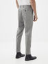 Kalhoty Sony chino (2)