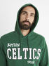 NBA Boston Celtics (4)