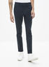 Kalhoty Motalia4 skinny (1)