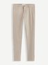 Kalhoty chino skinny Toremus (5)