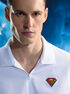 Polo tričko Superman (3)