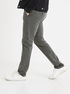 Kalhoty chino slim Tocharles (3)