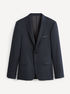 Sako extra slim Muskinny (6)