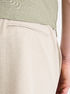 Kalhoty 24H Cosmart (3)