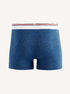 Boxerky Mike (2)
