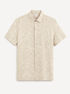 Lněná košile Baovera (4)