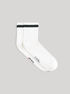 Ponožky Gihalf (1)