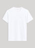 Lněné tričko Belino s kapsičkou (3)