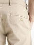Kalhoty chino slim Tocharles (4)