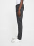 Kalhoty Motalia4 skinny (4)