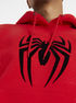 Mikina Spider-Man (4)