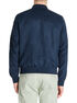 Bunda bomber Lusuedelit (4)