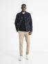 Kalhoty chino skinny Toremus (3)