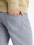 Kalhoty Vopry1 s kapsami (5)