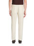 Kalhoty chino slim Josi (4)