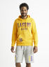 Mikina NBA L.A. Lakers (1)