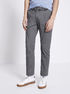 Kalhoty Mota chino straight (1)
