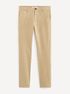 Kalhoty chino skinny Toremus (5)