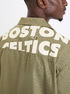 Košile Boston Celtics (3)