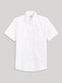 Bavlněná košile Vaoxformc krátký rukáv (4)