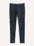 Kalhoty Motalia4 skinny (5)