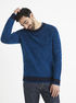 Pletený svetr Veribs (1)
