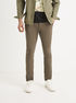 Kalhoty chino skinny Toremus (1)