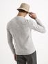 Svetr henley Techillpic (3)