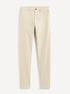 Kalhoty chino slim Tocharles (6)