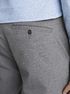 Kalhoty chino Cozy (5)