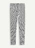 Kalhoty chino slim Volouis2 (5)