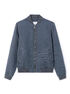 Bunda bomber Dulino1 (1)